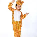 Deer Fancy Dress Costume for Kids