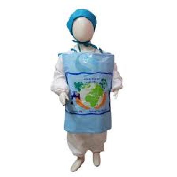 Learning Objects & Themes – Fancy Dress Store in Gaur City, School Function Costumes at best prices/ Rental